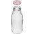 1d8dcafb37d630e99c7ee37c170a22f3