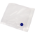 073053d732c31348214aa689a2e1fd21