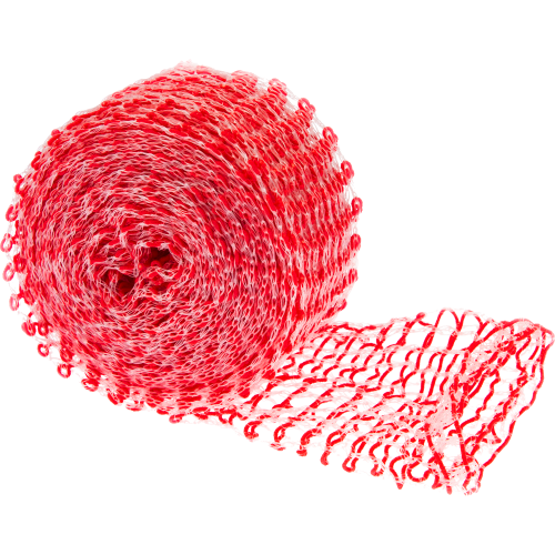 325484e5415861e0265dbf9f8daa835d