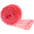 325484e5415861e0265dbf9f8daa835d