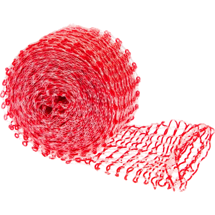 325484e5415861e0265dbf9f8daa835d