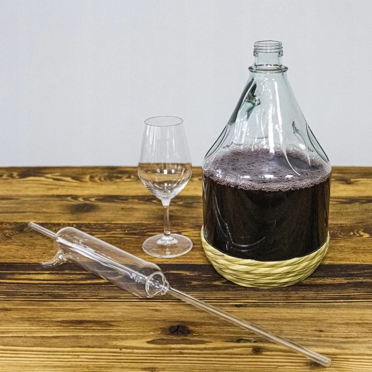 50d5bf594a05e9c9ca420adc6b1093ed