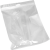 267385582130f82193e932dcded14598