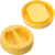 6ec58fd77fad6a10ba07a15b8ca7814c