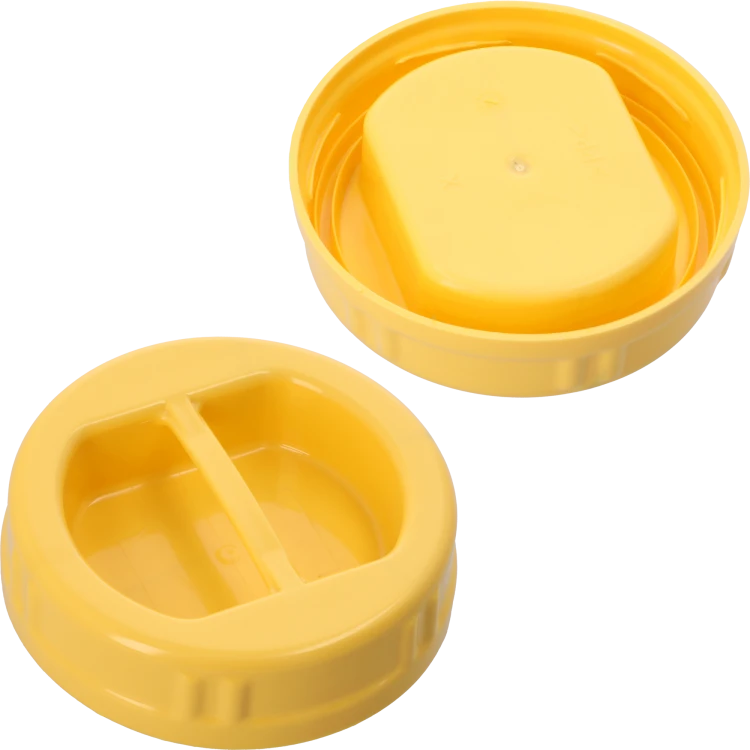 6ec58fd77fad6a10ba07a15b8ca7814c