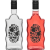ef6afe40bdcbc7c1c6b120b405a6065f