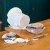 3d842dbaa469058c7da157efbef8bbde