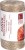 5cbd88b23f433ecac9ec3200c2101e73