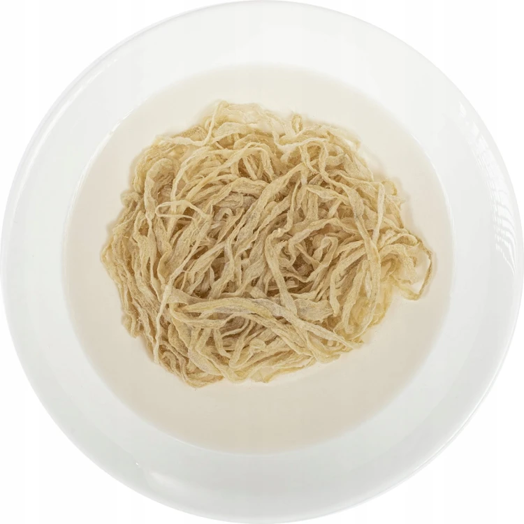 f17d73e7d8aa74a7da0ac3251f265c6b