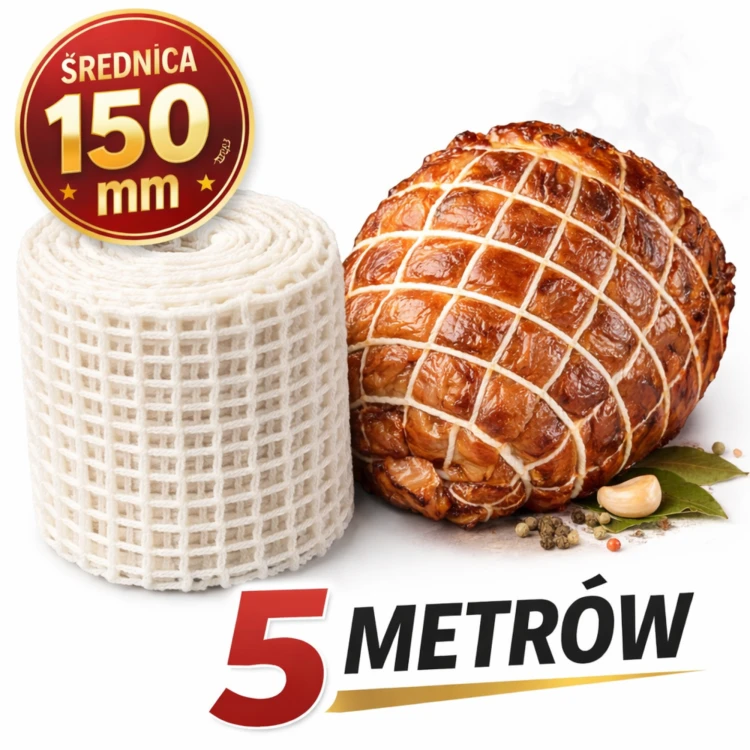 Projekt bez nazwy(283).png
