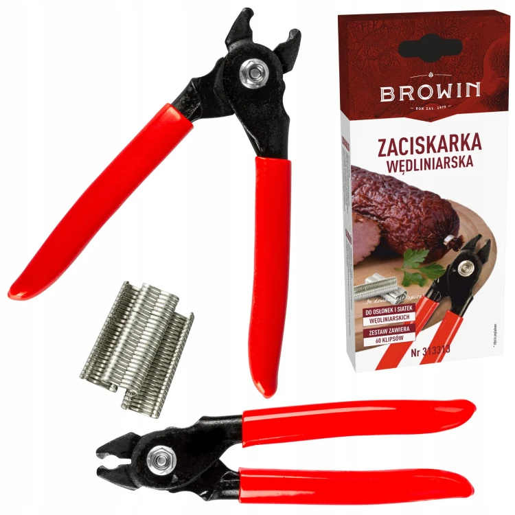 14bc51d37fbb6542015663fddff4d6b4