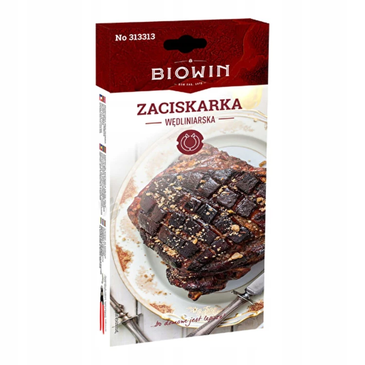 ebfb137a8fe855f7acb400ac6444cd47
