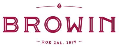46c3ab964f11e6470f741638c27fed1c