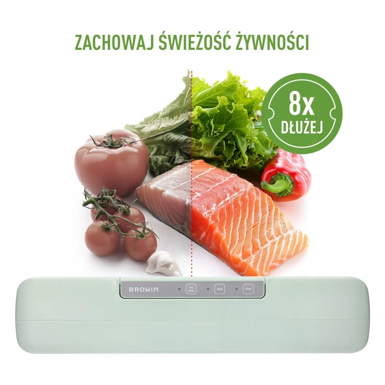 be7082cd38cafcb92ddfa7b3ce99abe3