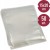 c5ae3bf47071e15bae3162fd7c150f55