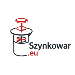 Szynkowar.eu - strona główna