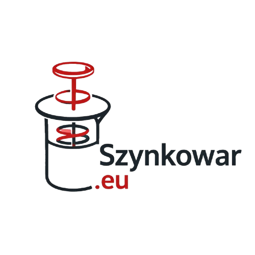 szynkowar.eu - strona główna