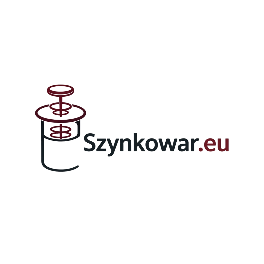 Szynkowar.eu - strona główna