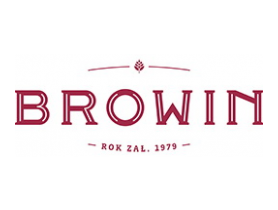 Producent: BROWIN (przejdź do strony: https://browin.pl)